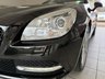 USED 2012 62 MERCEDES-BENZ SLK 1.8 SLK200 BlueEfficiency G-Tronic+ Euro 5 (s/s) 2dr LOW MILES+SATNAV+12M MOT