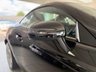 USED 2012 62 MERCEDES-BENZ SLK 1.8 SLK200 BlueEfficiency G-Tronic+ Euro 5 (s/s) 2dr LOW MILES+SATNAV+12M MOT