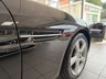 USED 2012 62 MERCEDES-BENZ SLK 1.8 SLK200 BlueEfficiency G-Tronic+ Euro 5 (s/s) 2dr LOW MILES+SATNAV+12M MOT