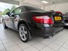 USED 2012 62 MERCEDES-BENZ SLK 1.8 SLK200 BlueEfficiency G-Tronic+ Euro 5 (s/s) 2dr LOW MILES+SATNAV+12M MOT