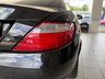 USED 2012 62 MERCEDES-BENZ SLK 1.8 SLK200 BlueEfficiency G-Tronic+ Euro 5 (s/s) 2dr LOW MILES+SATNAV+12M MOT