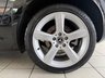 USED 2012 62 MERCEDES-BENZ SLK 1.8 SLK200 BlueEfficiency G-Tronic+ Euro 5 (s/s) 2dr LOW MILES+SATNAV+12M MOT