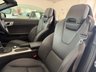 USED 2012 62 MERCEDES-BENZ SLK 1.8 SLK200 BlueEfficiency G-Tronic+ Euro 5 (s/s) 2dr LOW MILES+SATNAV+12M MOT