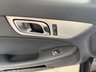 USED 2012 62 MERCEDES-BENZ SLK 1.8 SLK200 BlueEfficiency G-Tronic+ Euro 5 (s/s) 2dr LOW MILES+SATNAV+12M MOT