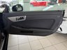 USED 2012 62 MERCEDES-BENZ SLK 1.8 SLK200 BlueEfficiency G-Tronic+ Euro 5 (s/s) 2dr LOW MILES+SATNAV+12M MOT