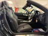 USED 2012 62 MERCEDES-BENZ SLK 1.8 SLK200 BlueEfficiency G-Tronic+ Euro 5 (s/s) 2dr LOW MILES+SATNAV+12M MOT