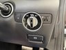 USED 2012 62 MERCEDES-BENZ SLK 1.8 SLK200 BlueEfficiency G-Tronic+ Euro 5 (s/s) 2dr LOW MILES+SATNAV+12M MOT