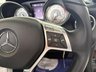 USED 2012 62 MERCEDES-BENZ SLK 1.8 SLK200 BlueEfficiency G-Tronic+ Euro 5 (s/s) 2dr LOW MILES+SATNAV+12M MOT
