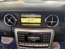 USED 2012 62 MERCEDES-BENZ SLK 1.8 SLK200 BlueEfficiency G-Tronic+ Euro 5 (s/s) 2dr LOW MILES+SATNAV+12M MOT