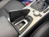 USED 2012 62 MERCEDES-BENZ SLK 1.8 SLK200 BlueEfficiency G-Tronic+ Euro 5 (s/s) 2dr LOW MILES+SATNAV+12M MOT