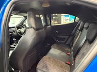 USED 2023 23 VAUXHALL MOKKA 1.2 Turbo Ultimate SUV 5dr Petrol Manual Euro 6 (s/s) (136 ps) 