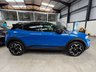 USED 2023 23 VAUXHALL MOKKA 1.2 Turbo Ultimate SUV 5dr Petrol Manual Euro 6 (s/s) (136 ps) 