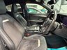 USED 2023 23 VAUXHALL MOKKA 1.2 Turbo Ultimate SUV 5dr Petrol Manual Euro 6 (s/s) (136 ps) 