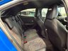 USED 2023 23 VAUXHALL MOKKA 1.2 Turbo Ultimate SUV 5dr Petrol Manual Euro 6 (s/s) (136 ps) 