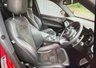 USED 2019 68 ALFA ROMEO STELVIO 2.9 V6 Bi-Turbo Quadrifoglio SUV 5dr Petrol Auto Q4 AWD Euro 6 (s/s) (510 ps) 200 MPH with &pound;200 ROAD TAX !