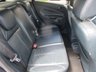 USED 2009 09 FORD FIESTA 1.4 Titanium 5 door Auto Petrol Automatic. Leather. Parking sensors.