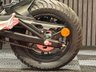 USED 2024 73 BENELLI Tornado Naked T 125 FINANCE SPECIALISTS APPLY NOW LOW RATE FINANCE DELIVERY AVAILABLE