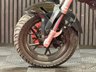 USED 2024 73 BENELLI Tornado Naked T 125 FINANCE SPECIALISTS APPLY NOW LOW RATE FINANCE DELIVERY AVAILABLE