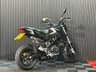 USED 2024 73 BENELLI Tornado Naked T 125 FINANCE SPECIALISTS APPLY NOW LOW RATE FINANCE DELIVERY AVAILABLE