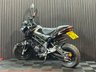 USED 2024 73 BENELLI Tornado Naked T 125 FINANCE SPECIALISTS APPLY NOW LOW RATE FINANCE DELIVERY AVAILABLE