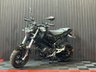 USED 2024 73 BENELLI Tornado Naked T 125 FINANCE SPECIALISTS APPLY NOW LOW RATE FINANCE DELIVERY AVAILABLE