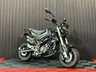 USED 2024 73 BENELLI Tornado Naked T 125 FINANCE SPECIALISTS APPLY NOW LOW RATE FINANCE DELIVERY AVAILABLE