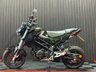 USED 2024 73 BENELLI Tornado Naked T 125 FINANCE SPECIALISTS APPLY NOW LOW RATE FINANCE DELIVERY AVAILABLE