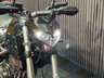 USED 2024 73 BENELLI Tornado Naked T 125 FINANCE SPECIALISTS APPLY NOW LOW RATE FINANCE DELIVERY AVAILABLE