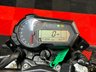 USED 2024 73 BENELLI Tornado Naked T 125 FINANCE SPECIALISTS APPLY NOW LOW RATE FINANCE DELIVERY AVAILABLE