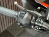 USED 2024 73 BENELLI Tornado Naked T 125 FINANCE SPECIALISTS APPLY NOW LOW RATE FINANCE DELIVERY AVAILABLE