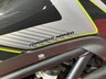USED 2024 73 BENELLI Tornado Naked T 125 FINANCE SPECIALISTS APPLY NOW LOW RATE FINANCE DELIVERY AVAILABLE