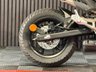USED 2024 73 BENELLI Tornado Naked T 125 FINANCE SPECIALISTS APPLY NOW LOW RATE FINANCE DELIVERY AVAILABLE
