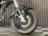 USED 2024 73 BENELLI Tornado Naked T 125 FINANCE SPECIALISTS APPLY NOW LOW RATE FINANCE DELIVERY AVAILABLE