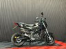 USED 2024 73 BENELLI Tornado Naked T 125 FINANCE SPECIALISTS APPLY NOW LOW RATE FINANCE DELIVERY AVAILABLE