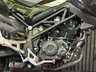 USED 2024 73 BENELLI Tornado Naked T 125 FINANCE SPECIALISTS APPLY NOW LOW RATE FINANCE DELIVERY AVAILABLE