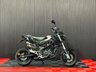 USED 2024 73 BENELLI Tornado Naked T 125 FINANCE SPECIALISTS APPLY NOW LOW RATE FINANCE DELIVERY AVAILABLE