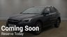 USED 2018 68 SUBARU XV 1.6i SE SUV 5dr Petrol Lineartronic 4WD Euro 6 (s/s) (114 ps) 