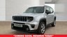 USED 2019 19 JEEP RENEGADE 1.6 MultiJetII Limited SUV 5dr Diesel Manual Euro 6 (s/s) (120 ps) 