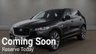 USED 2018 18 JAGUAR F-PACE 2.0 D180 R-Sport SUV 5dr Diesel Auto AWD Euro 6 (s/s) (180 ps) 