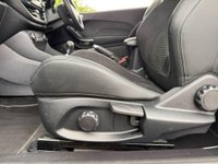 USED 2021 70 FORD FIESTA 1.5T EcoBoost ST-3 Euro 6 (s/s) 3dr 3 YEAR WARRANTY ONLY Â£1198