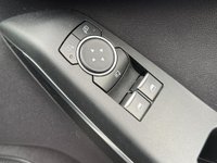USED 2021 70 FORD FIESTA 1.5T EcoBoost ST-3 Euro 6 (s/s) 3dr 3 YEAR WARRANTY ONLY Â£1198