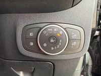 USED 2021 70 FORD FIESTA 1.5T EcoBoost ST-3 Euro 6 (s/s) 3dr 3 YEAR WARRANTY ONLY Â£1198