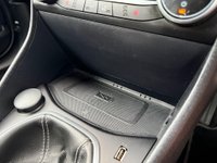 USED 2021 70 FORD FIESTA 1.5T EcoBoost ST-3 Euro 6 (s/s) 3dr 3 YEAR WARRANTY ONLY Â£1198