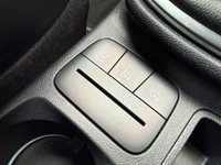 USED 2021 70 FORD FIESTA 1.5T EcoBoost ST-3 Euro 6 (s/s) 3dr 3 YEAR WARRANTY ONLY Â£1198