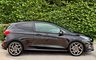USED 2021 70 FORD FIESTA 1.5T EcoBoost ST-3 Euro 6 (s/s) 3dr 3 YEAR WARRANTY ONLY Â£1198