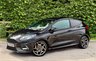 USED 2021 70 FORD FIESTA 1.5T EcoBoost ST-3 Euro 6 (s/s) 3dr 3 YEAR WARRANTY ONLY Â£1198