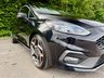 USED 2021 70 FORD FIESTA 1.5T EcoBoost ST-3 Euro 6 (s/s) 3dr 3 YEAR WARRANTY ONLY Â£1198