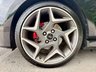 USED 2021 70 FORD FIESTA 1.5T EcoBoost ST-3 Euro 6 (s/s) 3dr 3 YEAR WARRANTY ONLY Â£1198