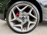 USED 2021 70 FORD FIESTA 1.5T EcoBoost ST-3 Euro 6 (s/s) 3dr 3 YEAR WARRANTY ONLY Â£1198