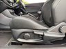 USED 2021 70 FORD FIESTA 1.5T EcoBoost ST-3 Euro 6 (s/s) 3dr 3 YEAR WARRANTY ONLY Â£1198